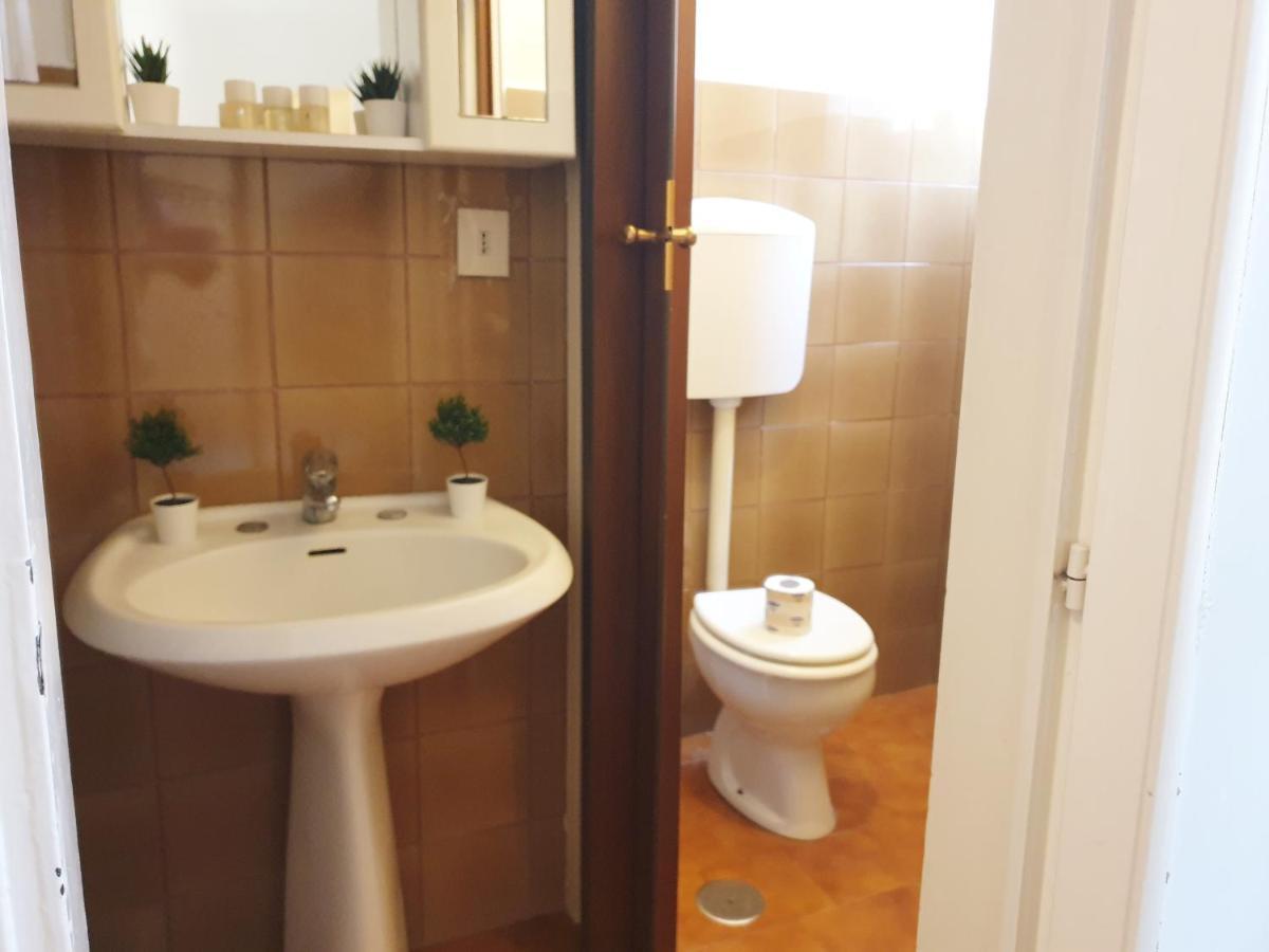 Apartment Inn Milan Extérieur photo