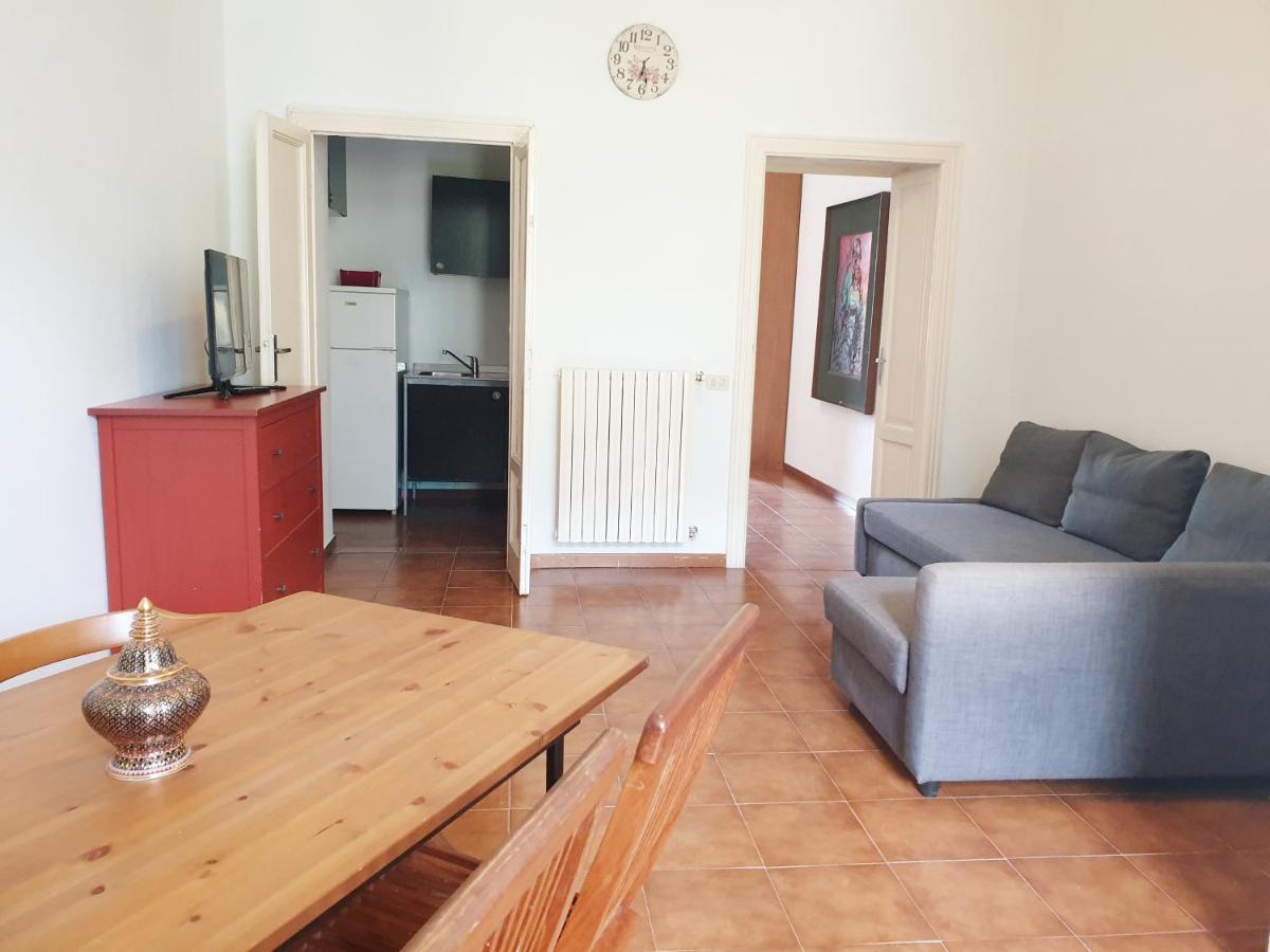 Apartment Inn Milan Extérieur photo