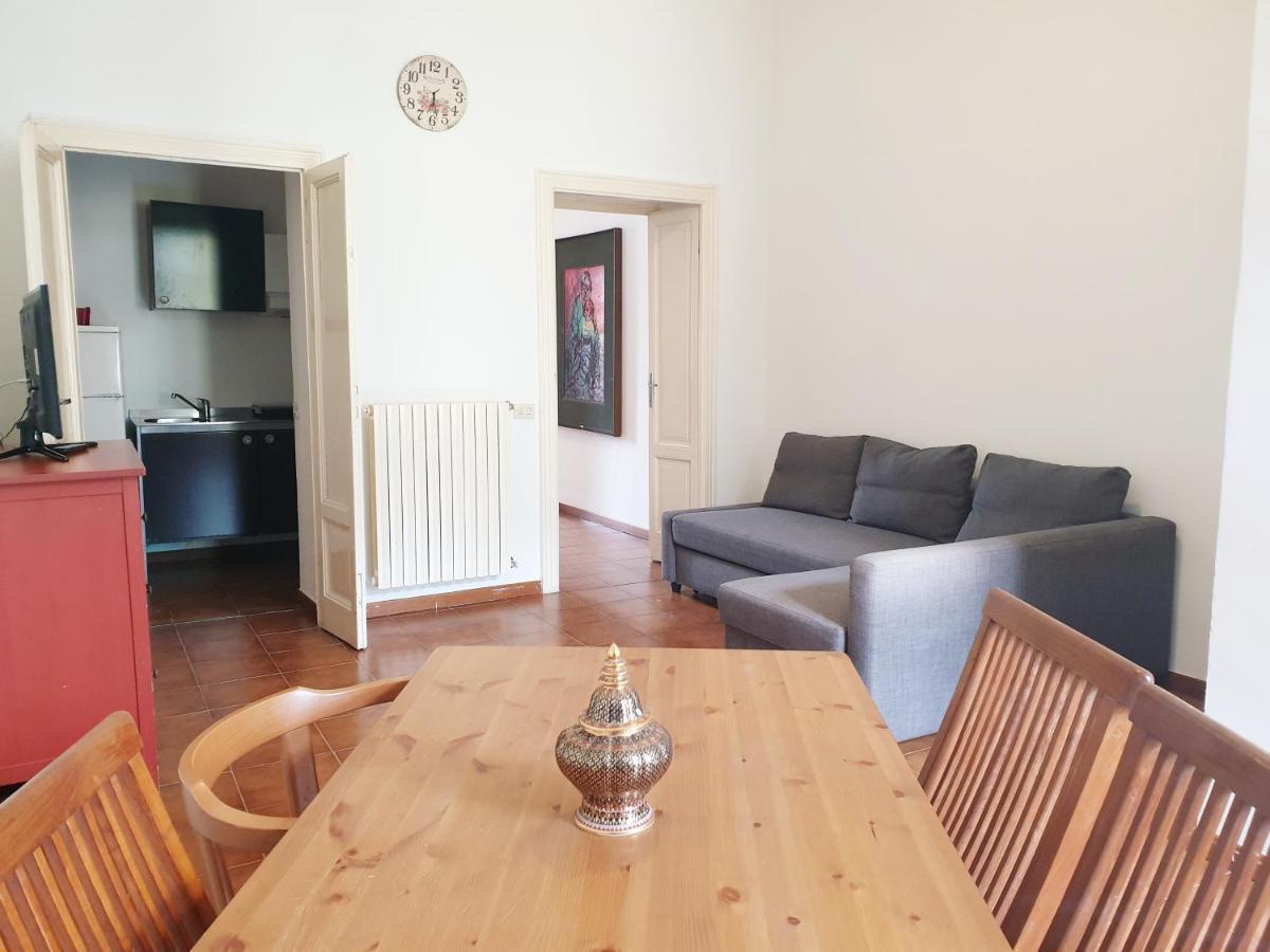 Apartment Inn Milan Extérieur photo