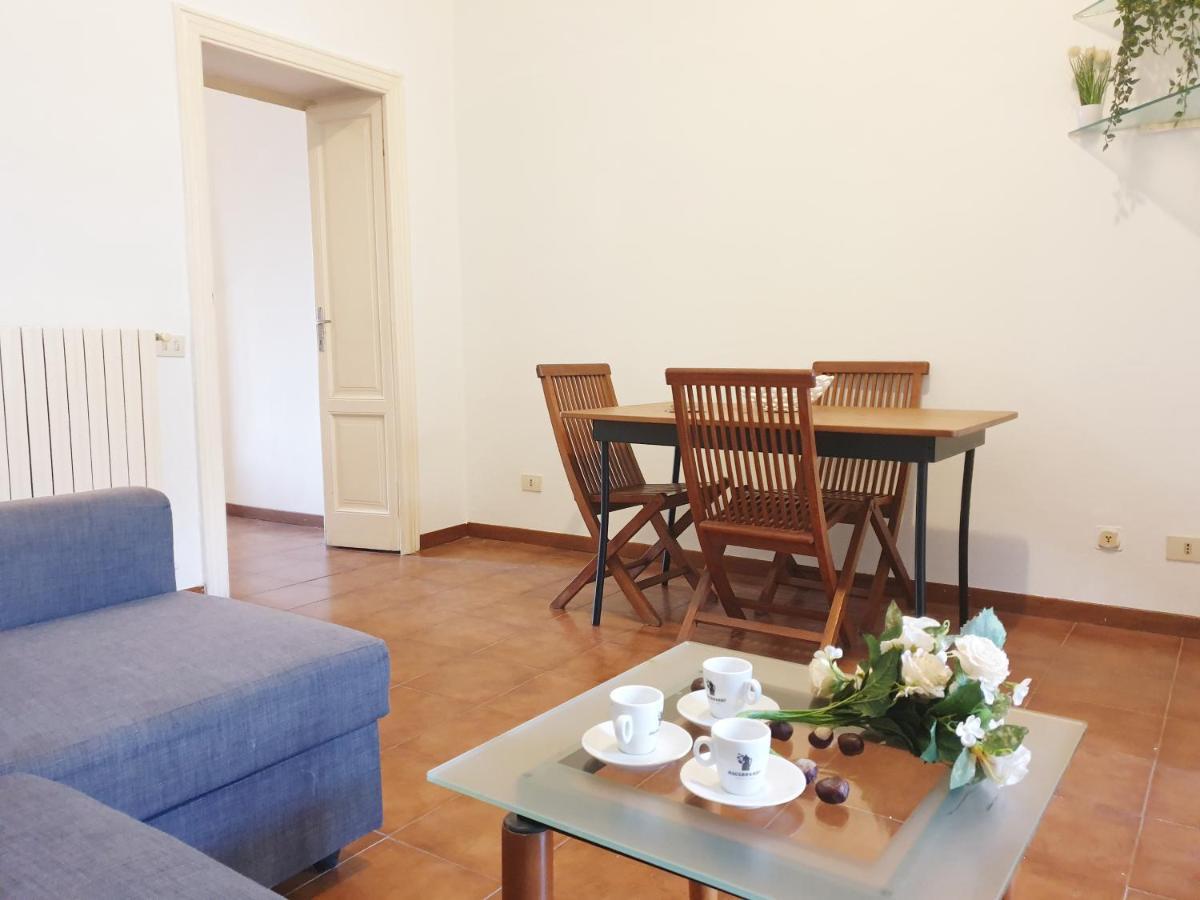 Apartment Inn Milan Extérieur photo